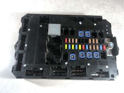 2008 jaguar fuse - jaguar,