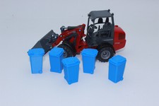 Siku Side Mirror for RC