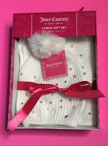 Juicy couture womens white - womens,