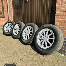 Range Rover Evoque  17”