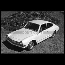 Photo A.028905 VOLKSWAGEN