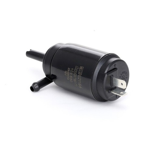 90492356 windscreen washer - 90492356,