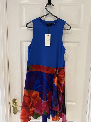 Ted baker sandiyy - ted,