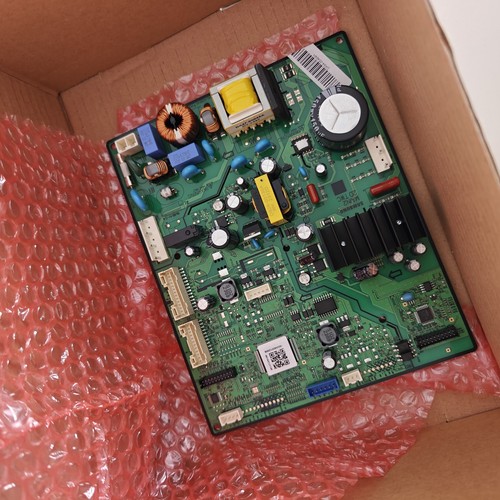 Samsung control board - control,