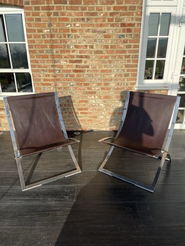 Pair luxury italian - luxury,