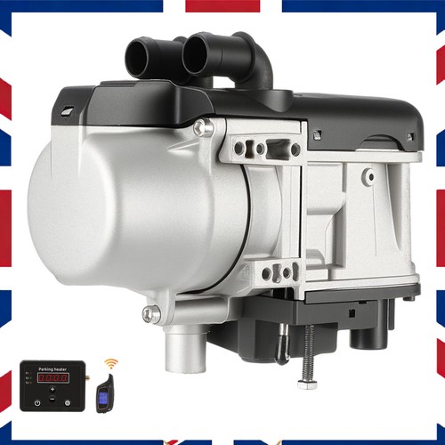 6kw petrol diesel water - 6kw, heater