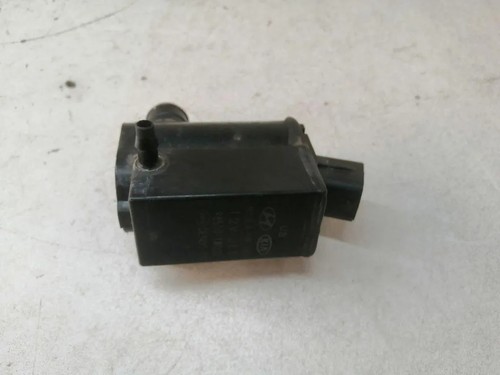 Hyundai i40 washer water - i40, vf
