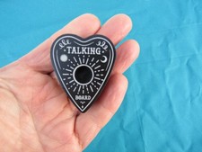 Planchette only for - planchette,