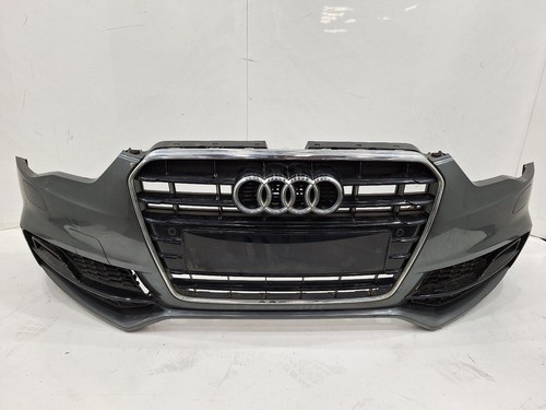 Audi mk1 2012 2017 - mk1, 2012-2017