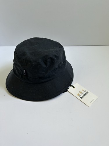 Barbour wax bucket - wax,