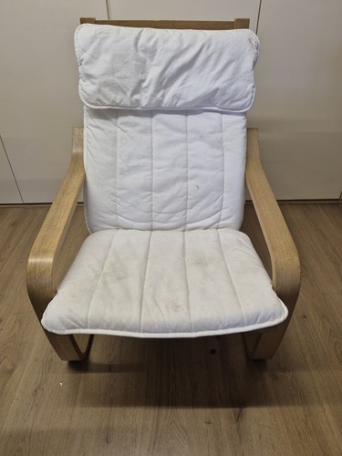 Pair ikea pello - pair, of