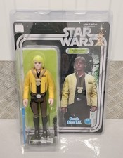 Star Wars Luke Skywalker Hero