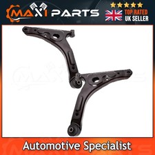 Ford Transit MK6 MK7 2000-2014