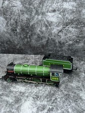 BACHMANN OO GAUGE 31-700 B1