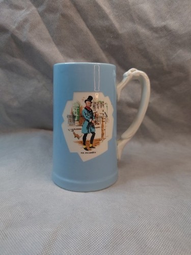 Vintage green co ltd - t,