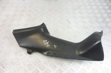 Honda 900 929 cbr - 900,