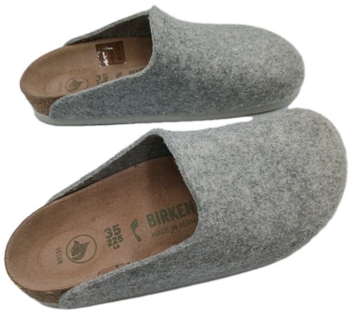 New birkenstock amsterdam - birkenstock,
