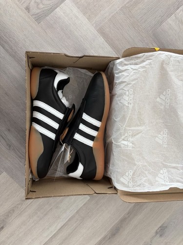 Adidas taekwondo mei women - adidas,