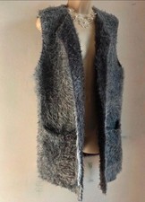 Marble Scotland Grey Shaggy