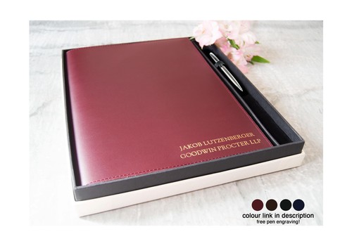Acuto personalised italian - acuto,