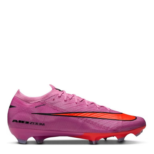 Mens nike zoom vaporfly - mens, elite