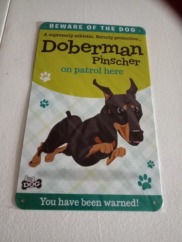 Wags whiskers h dog - &,