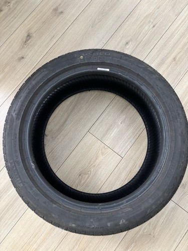 Pirelli cinturato runflat - pirelli,