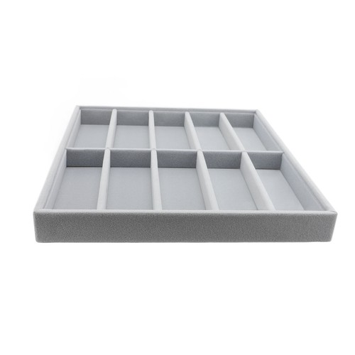 Grids sunglasses tray 10 - tray,