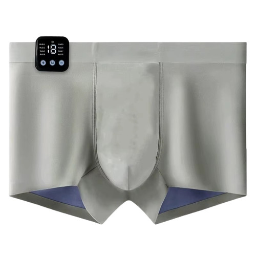 Usb rechargeable ems - usb, slimming