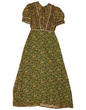 RADLEY Womens Ruffle Front