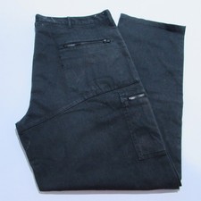 Dickies Men’s Black