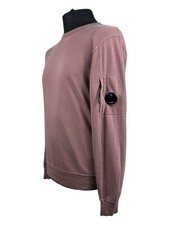 C.P. Company Jumper M Pink