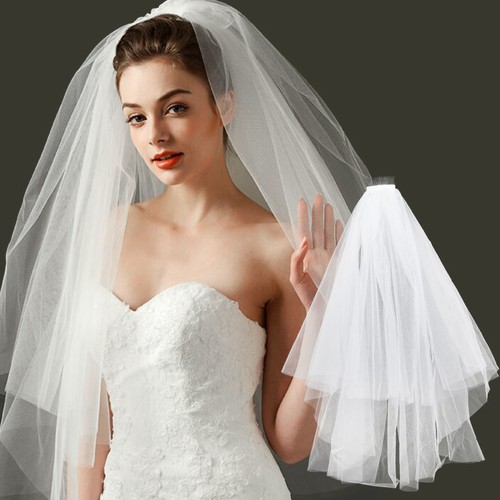 Gauze veil beautiful elegant - beautiful,