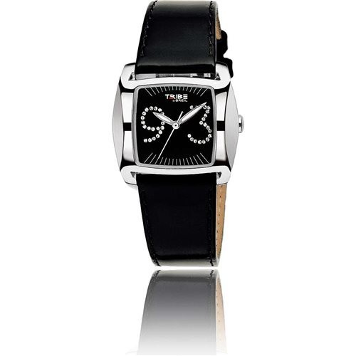 Watch breil tribe woman - breil,