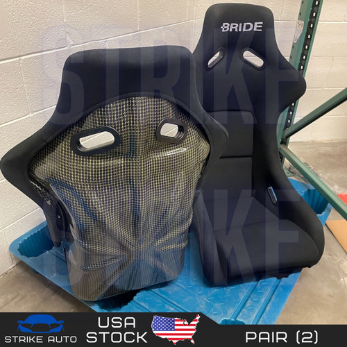 Bride style cloth - style, carbon