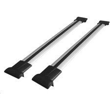 Roof Racks for Mitsubishi