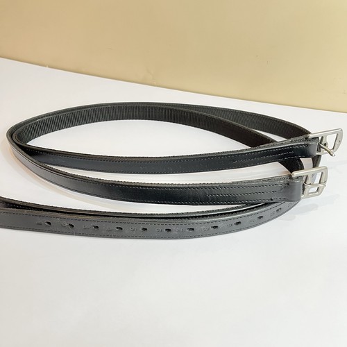 2pcs triple covered close - triple,