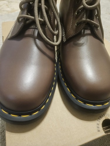 Martens air wair 1460 - dr,