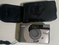 KODAK - Advantix - F350 - APS