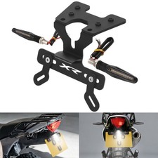 Fender Eliminator Tail Tidy