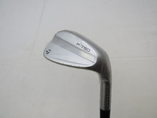 New taylormade 790 approach - p-790,
