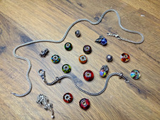 Trollbeads Bundle (bracelet