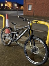 Trek remedy 2022 full - 8,