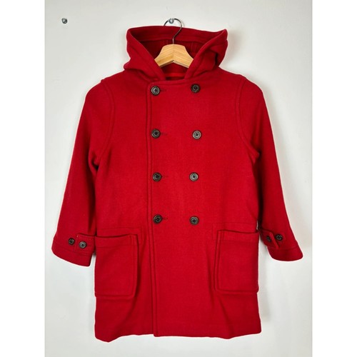 Bnwt ralph lauren red - ralph,