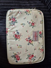 Cath Kidston laptop Case