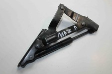 MAZDA RX-8 R3 Right Side