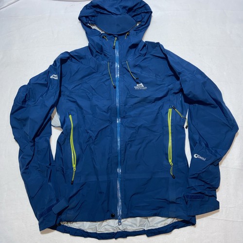 Mountain equipment odyssey - equipment,