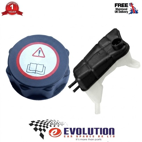 Radiator coolant water - radiator,