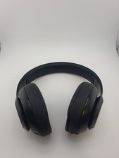 Beats Studio 3 Dr. Dre