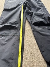 Altura Night Vision Water